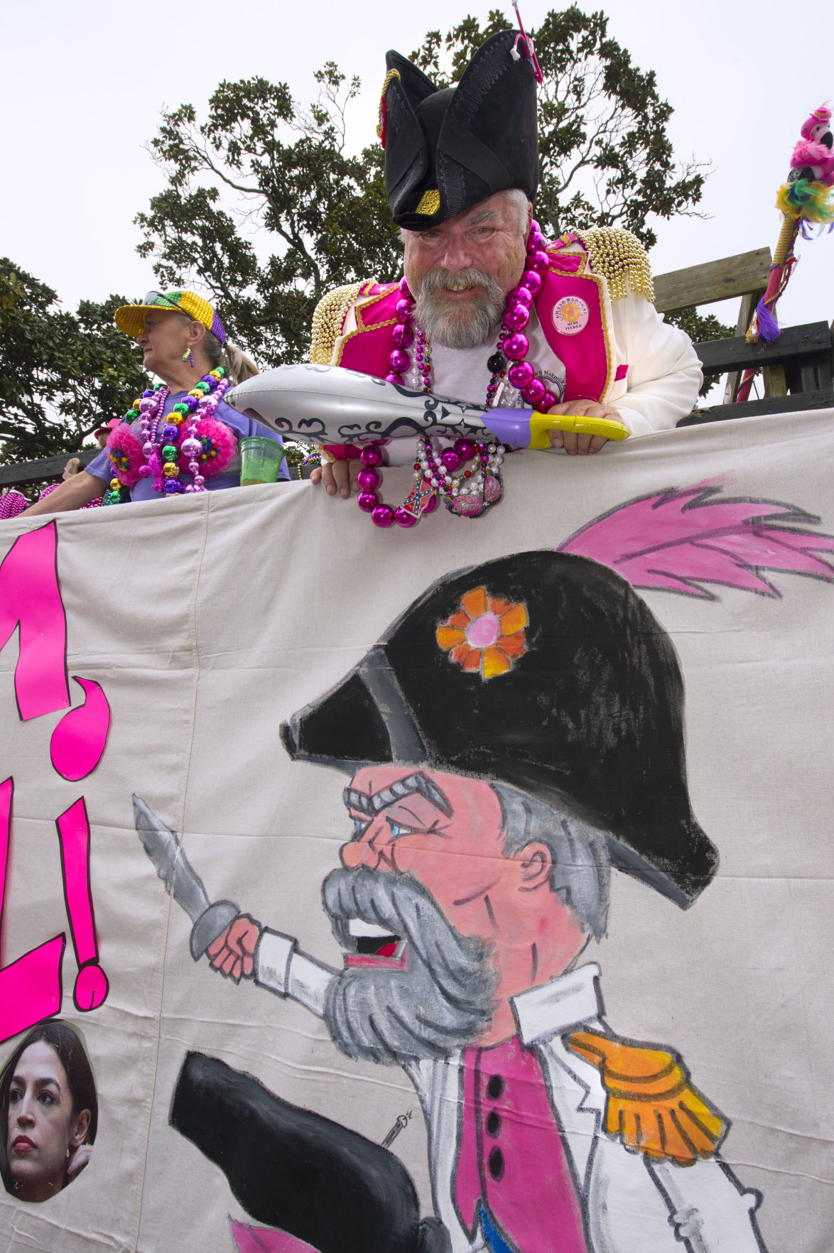 BR.spanishtownparade.030319 TS 122.jpg